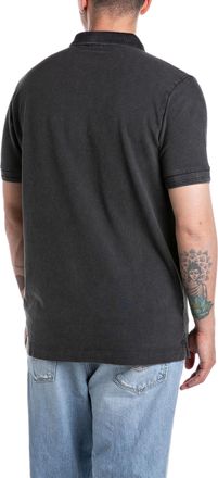 Replay Poloshirt