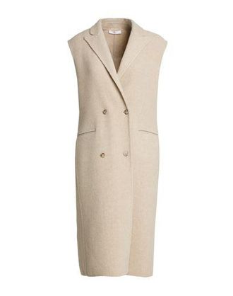 Fedeli ROPA DE ABRIGO - Abrigos en YOOX.COM