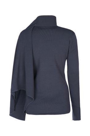 Entire studios Sweater Sweater - Gray