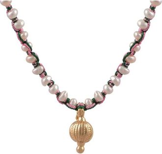 Doroth&eacute;e Sausset Donna, Accessori, Multicolore, Taglia unica, new