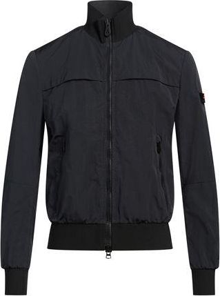 Peuterey COATS & JACKETS - Jackets on YOOX.COM