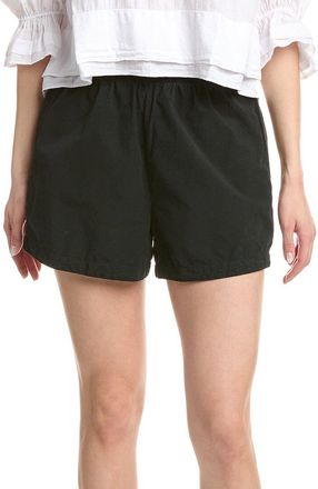 Nation Ltd Nation Ltd Flynn Short