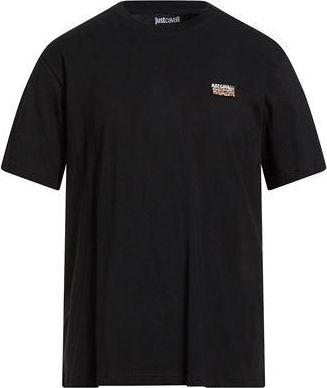 Just Cavalli TOPWEAR - T-shirts on YOOX.COM