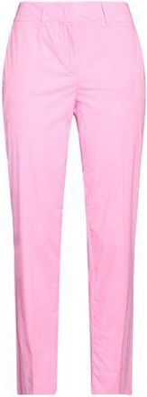 Marella PARTES DE ABAJO - Pantalones en YOOX.COM