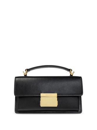 Golden Goose Venezia Small Bags