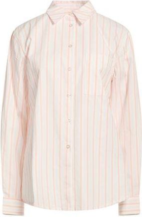 OperaSPORT TOPWEAR - Shirts on YOOX.COM