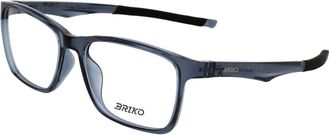 Briko 0050 A03 Blue 55mm