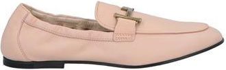 Tod's FOOTWEAR - Loafers on YOOX.COM