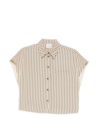 Alysi Camisa Rayas Alysi