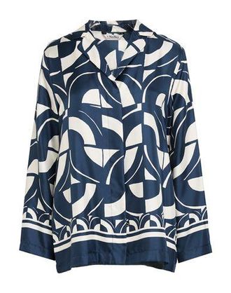 Max Mara TOPWEAR - Camicie su YOOX.COM
