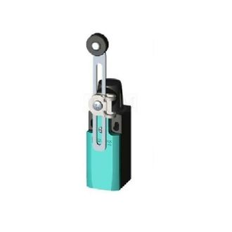 SIEMENS Interruptor De Posici&oacute;n Ip65 1no+1nc 3se52320bk50