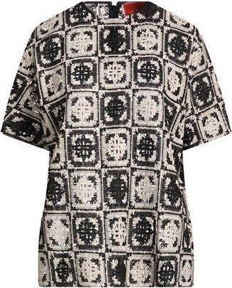 La DoubleJ MAGLIERIA - Pullover su YOOX.COM