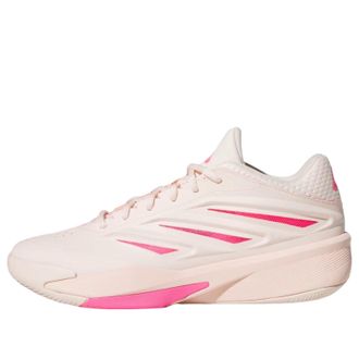 adidas Crazy Energy Lucid Pink HP5216
