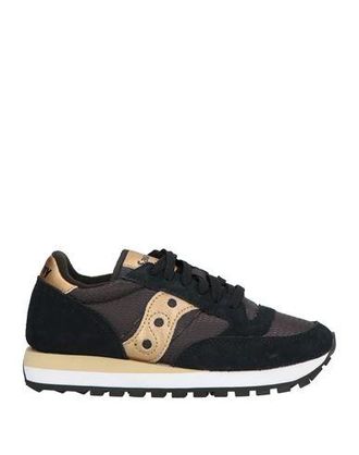 Saucony FOOTWEAR - Trainers on YOOX.COM