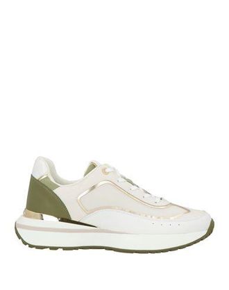 Michael Kors CALZADO - Sneakers en YOOX.COM