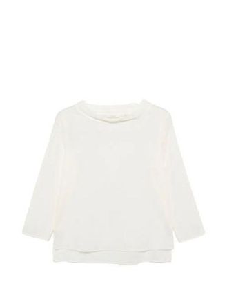 Xacus Xacus | Clara - 40