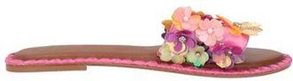 De Siena shoes CALZADO - Sandalias con cierre en YOOX.COM