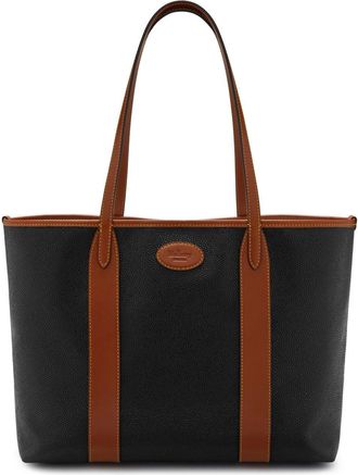 Mulberry Bayswater Tote