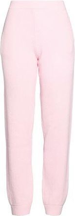Ballantyne PARTES DE ABAJO - Pantalones en YOOX.COM