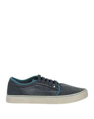 Satorisan CALZADO - Sneakers en YOOX.COM
