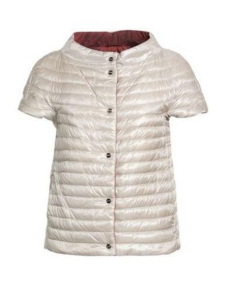 Herno COATS & JACKETS - Puffers on YOOX.COM