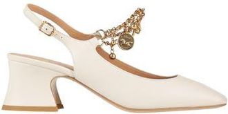 Chlo&eacute; CALZADO - Zapatos de sal&oacute;n en YOOX.COM