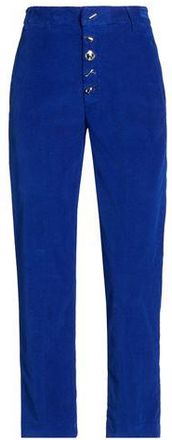 Dondup HOSEN & R&Ouml;CKE - Hosen auf YOOX.COM