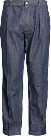Pantaloni Torino BOTTOMWEAR - Pantaloni jeans su YOOX.COM