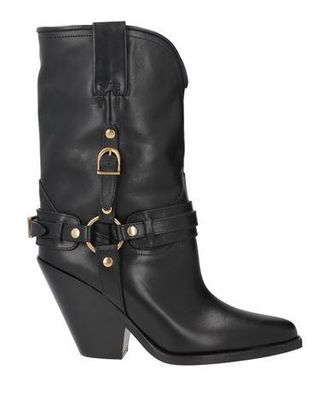 Isabel Marant SCHUHE - Stiefeletten auf YOOX.COM