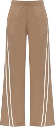 The Upside Donna, Pantaloni, Beige, S, new