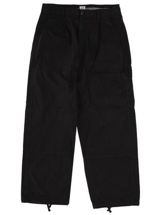 C.P. Company Cargo Pants