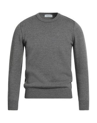 Gran Sasso KNITWEAR - Jumpers on YOOX.COM