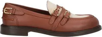 Sandro FOOTWEAR - Loafers on YOOX.COM