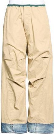 Dsquared2 BOTTOMWEAR - Pantaloni su YOOX.COM