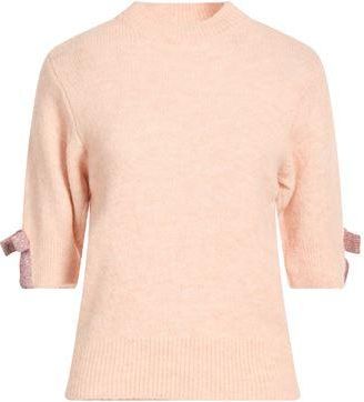PHO Firenze MAGLIERIA - Pullover su YOOX.COM