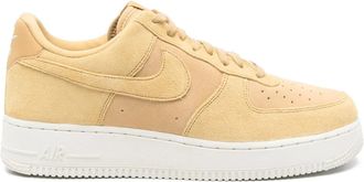 Nike Sneakers Air Force 1 - Toni neutri