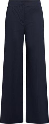 Ballantyne BOTTOMWEAR - Trousers on YOOX.COM