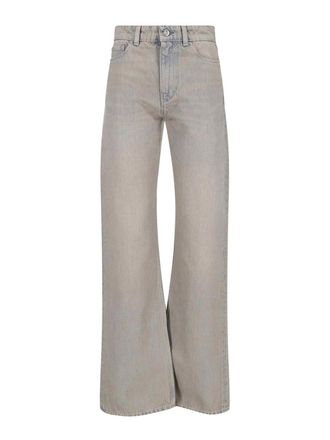 Our Legacy Boot cut jeans