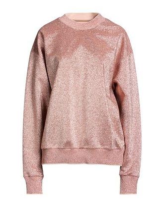 Jil Sander STRICKWAREN - Pullover auf YOOX.COM