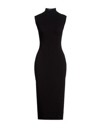 Vicolo DRESSES - Midi dresses on YOOX.COM