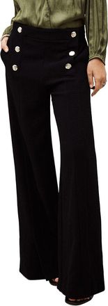 BA&SH Ba&Sh Falcon Pant