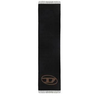 Diesel Hombre, Accesorios, Marr&oacute;n, Talla: ONE Size