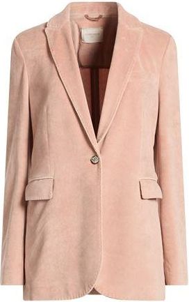 Circolo 1901 SUITS and CO-ORDS - Blazers on YOOX.COM