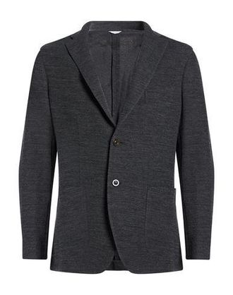 Boglioli TRAJES Y CONJUNTOS - Americanas en YOOX.COM