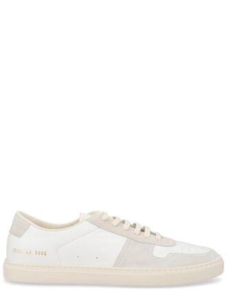 Common Projects Common Projects