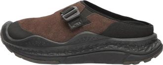 Hoka One One Ora Primo EXT Black Walnut 1168973-BKWL
