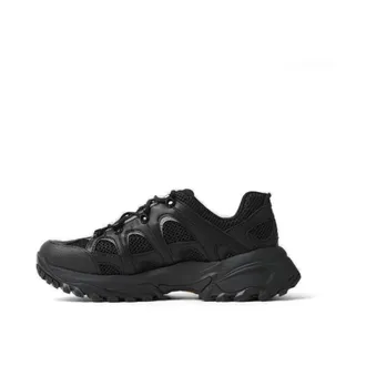 The North Face Heren, Sport, Zwart, Maat: 43 EU