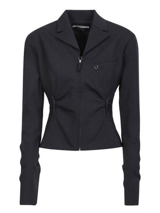 Jacquemus Jackets