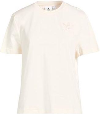 ADIDAS ORIGINALS by WALES BONNER TOPWEAR - T-shirts su YOOX.COM