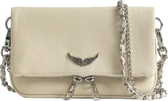 Zadig&Voltaire Borse Zadig & Voltaire